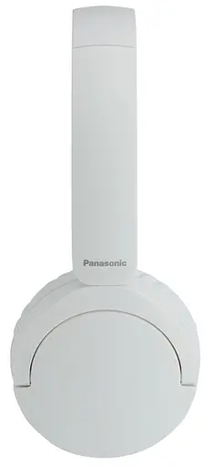 Гарнітура Panasonic RB-HF630BG-W - фото 3