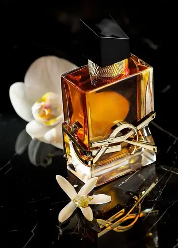 Yves Saint Laurent Libre Intense парфумована вода 50 ml - фото 3