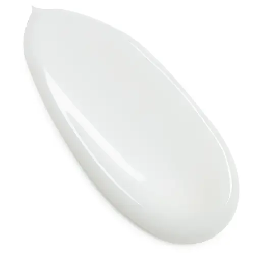 Увлажняющий крем с пантенолом Mixa Anti-Reaction Hydrating Repairing Cream для успокоения и укрепления защитного барьера чувствительной кожи лица 50 мл - фото 3