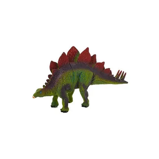 Фигурка Животное, от 9 см, LT203-4 (в ассортименте)