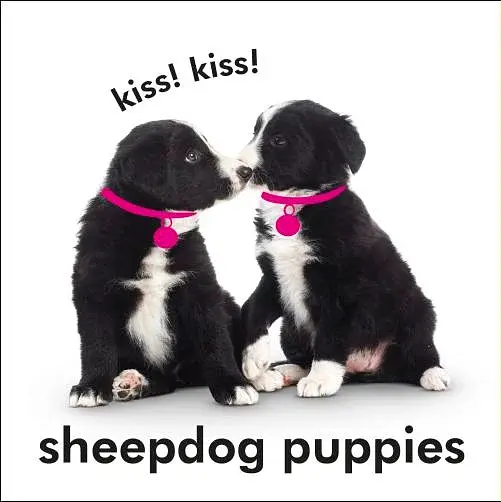 Baby Touch and Feel. Farm Friends - фото 2