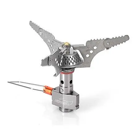 Набор туристической посуды Kovea Solo 3 KSK-Solo3 - фото 5