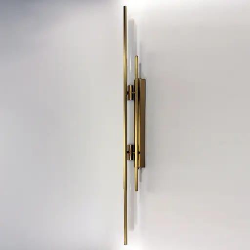 Бра Friendlylight Cavalio FL4150 - фото 1