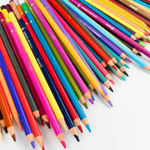 Карандаш цветной 99IDEAS "Color Expert" Nyanza/Море, 99CE-NYAN - фото 3