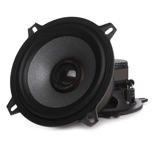 Коаксіальна акустична система Morel TEMPO Ultra Integra 502 MKII - фото 3