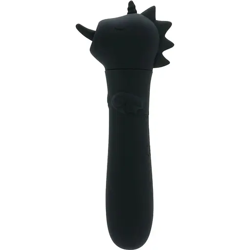 Вибропуля Unihorn USB Bullet - Wild Spirit