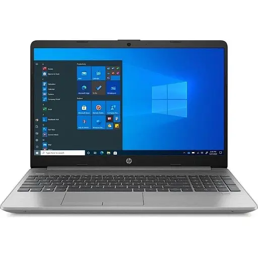 Ноутбук,HP,i3-1115G4,UHD integrat si 8 GB,256GB,Windows 11 Домашняя