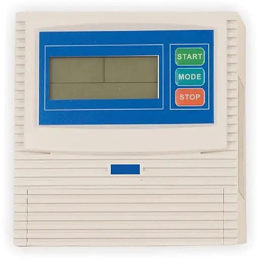 Пульт управління Aquatica 380В 0.75-4.0кВт + датчик рівня S531 (779563) - фото 1