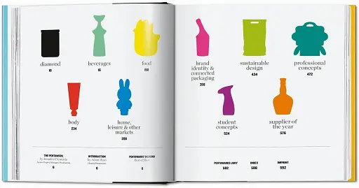 The Package Design Book 8 - фото 2