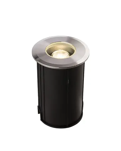 Уличный светильник Nowodvorski 9105 Picco led m - фото 1