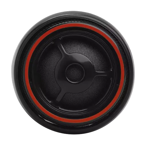 Компонентная акустическая система JBL Club 64C - фото 7