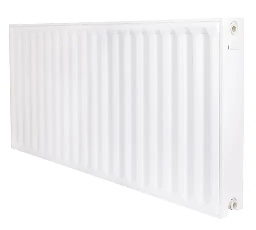 Радиатор стальной Thermo Alliance IMAS 22 тип 900x1000 мм нижнее подключение (TAI229001000V) - фото 1