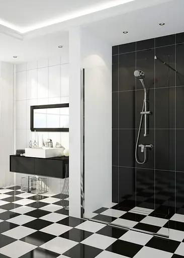 Раковина Deante Temisto CDT_6U5S - фото 2