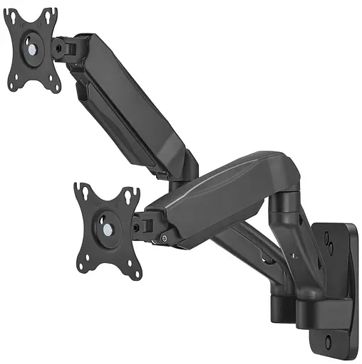 Кронштейн OfficePro MA312B MA312B - фото 4