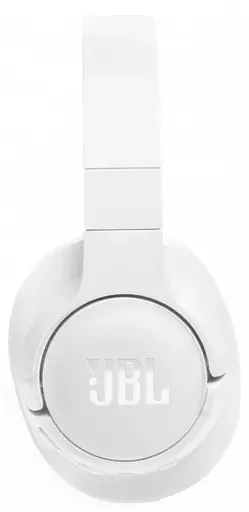 Наушники Tune 720BT White (JBLT720BTWHT) JBL teh0021201 - фото 3