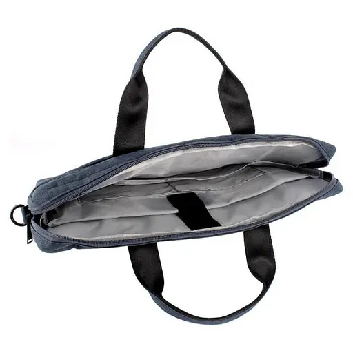 Сумка для ноутбука ColorWay Сумка для ноутбука 15.6" Modern Navy (CW-LBM156-NV) - фото 6