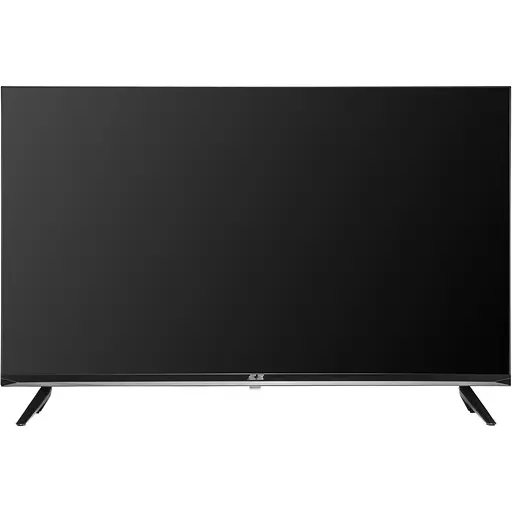 Телевізор 2E A07K 43" LED FHD 2E-43A07KFW (149336) - фото 2