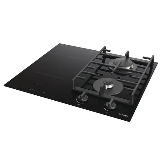 Рабочая поверхность Gorenje GCI 691 BSC - фото 2