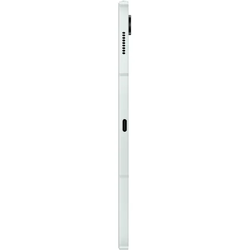 Планшет Samsung Galaxy Tab S9 FE Wi-Fi 8/256GB Ocean Green (SM-X510NLGE) - фото 8
