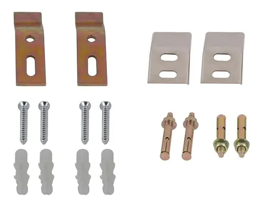 Писуар подвесной Qtap Stork White с ИК-датчиком автоматического смывания QT1588102HW - фото 7