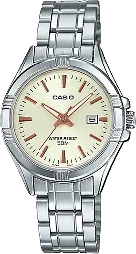 Часы Casio Timeless Collection LTP-1308D-9A