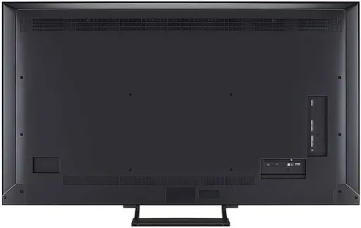 Телевізор LG 55QNED93A6A - фото 4