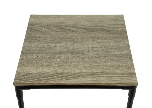 Стеллаж UNIVERSAL HOME SIX 6 яруса - фото 3