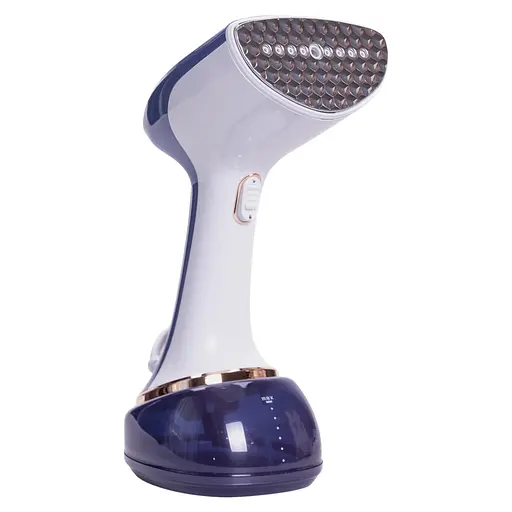 Ручний відпарювач Sokany SK-11046  - фото 3