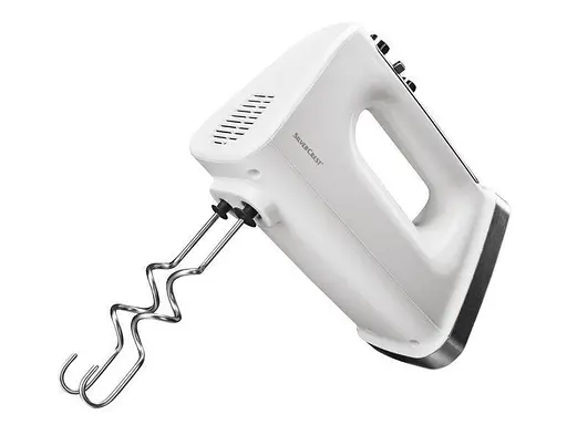 Миксер Silver Crest 300W SHM 300 B1 - фото 1