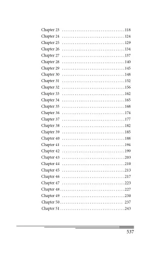 The Day After Tomorrow. Volume 1. A Novel About Big Money - фото 16