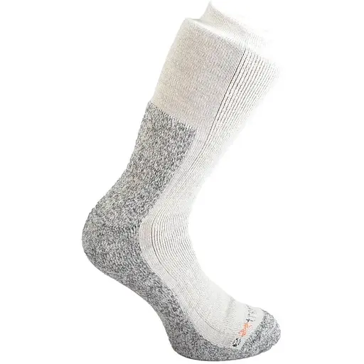 Термошкарпетки Extremities Mountain Toester Sock Oatmeal S (1004-26MTO1S)