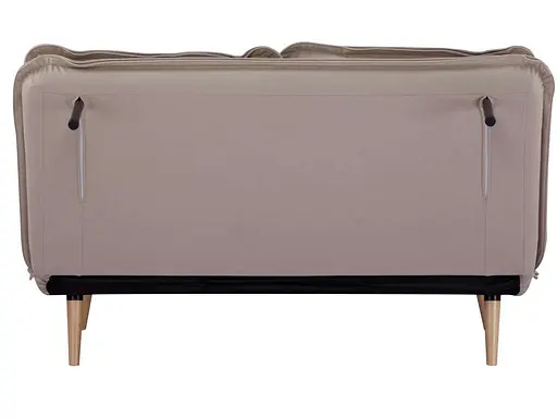 Диван Avanti Serio Beige - фото 4