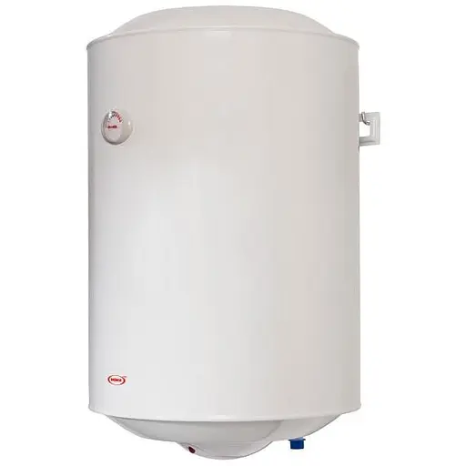 Бойлер електричний накопичувальний Nova Tec NT-S 100 - фото 3