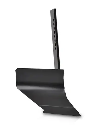 Культиватор бензиновый HECHT 790 BS - фото 4