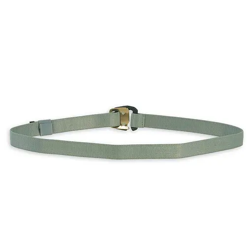 Ремінь Tatonka Stretch Belt 25mm Warm Grey (1033-TAT 2865.048) - фото 2