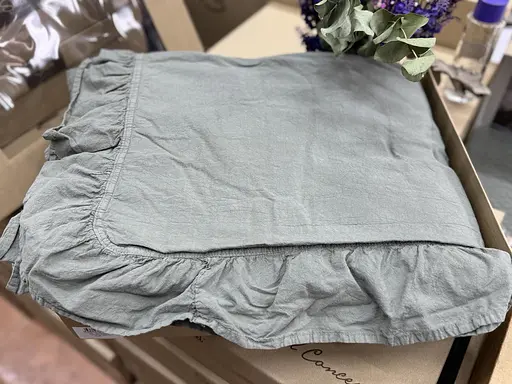 Постельное белье Sikel Сэм. pbe0049849 - фото 2