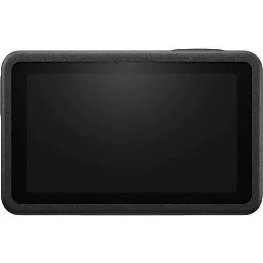 Екшн-камера DJI Osmo Action 5 Pro Standard Combo (CP.OS.00000349.01, CP.OS.00000377.01) - фото 4
