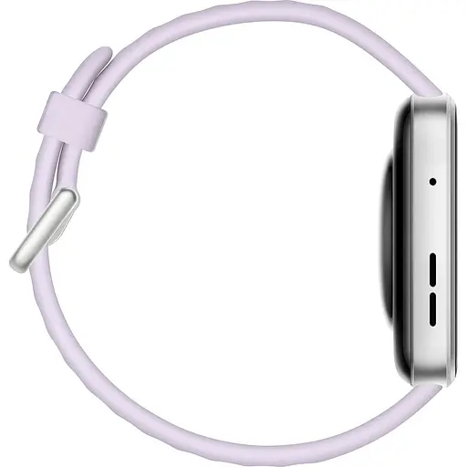 Смарт-годинник Huawei Watch Fit 4 Purple (55020EYM) - фото 6