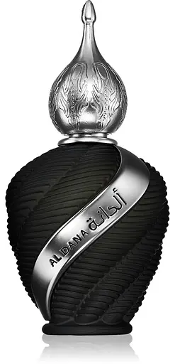 Парфумована вода Lattafa Niche Emarati Al Dana 100 мл