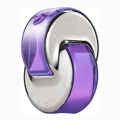 Тестер Bvlgari Omnia Amethyste туалетна вода 65 ml