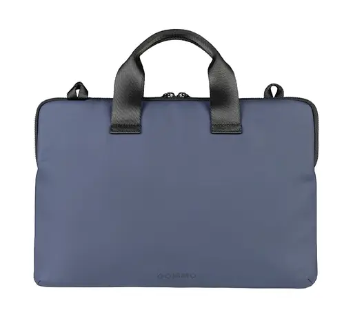 Сумка Tucano Gommo 15" /16" синій - фото 3