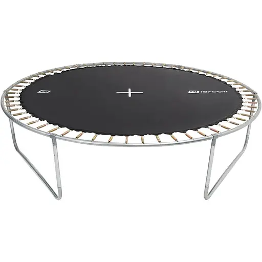 Мат для батута Hop-Sport 244см - HS-батут 8ft TJM008