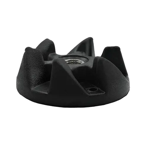 Коплер (муфта зчеплення) Panasonic AX94BH1100 - фото 4