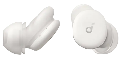 Гарнітура Anker SoundСore Sleep A30 White - фото 8