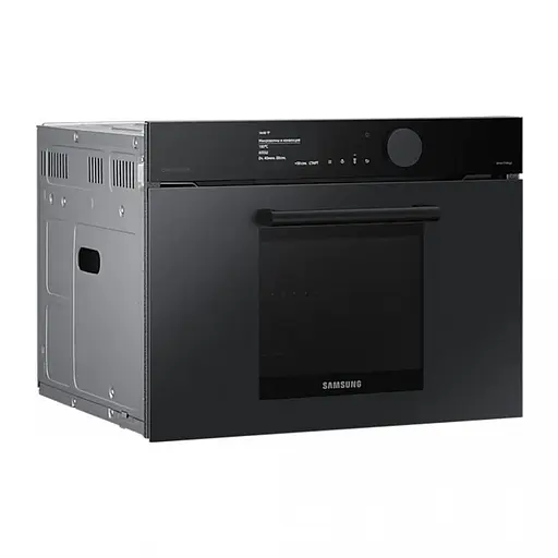 Духовка електрична Samsung NQ50T9539BD - фото 3