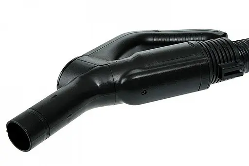 Шланг для пилососу SAMSUNG VCC6540, VCC6570, VCC6590, VCC6760, VCC6790, DJ97-01068P (з керуванням на ручці) - фото 6