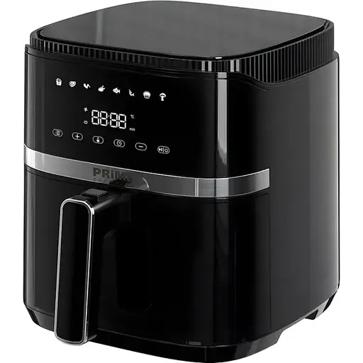 Мультипечь PRIME Technics PMP 517 GE