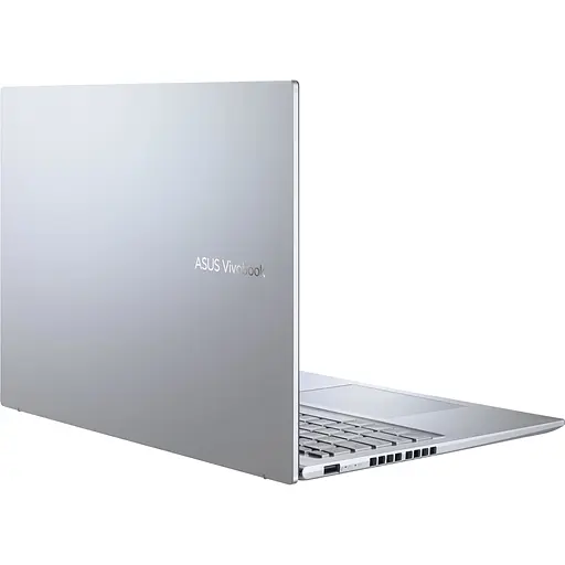 Ноутбук ASUS Vivobook 16X M1603QA 7 5800HS 4.40GHz, 16", WUXGA, 16GB, 1TB SSD, Radeon графікою - фото 13