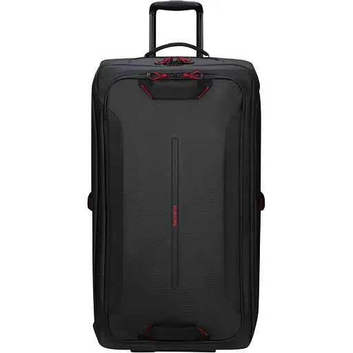 Дорожная Сумка На Колесах Samsonite ECODIVER CHARCOAL 79x44x31 KH7*18014 - фото 6