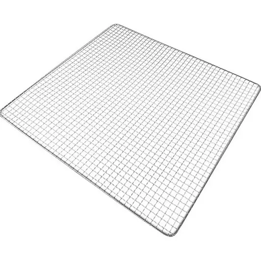 Сушилка для овощей и фруктов Prime Technics PFD 8010 S [138173] - фото 8